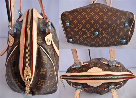 mens louis vuitton bag replica|knockoff louis vuitton purses cheap.